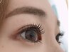 最先端まつ毛パーマ！！Lash Lift（上下）