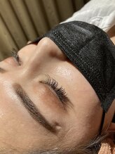 シルフ 阿倍野店(Sylph)/