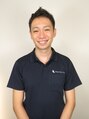 サーナティオ 五反田店(Sanatio) 白坂 悠祐
