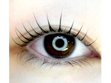 アイマイミー(i my me.)/まつ毛パーマ