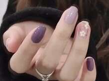 ポイント(Point)/