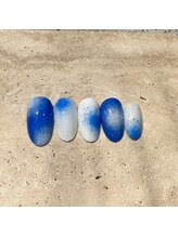 アダジオ(Adagio)/