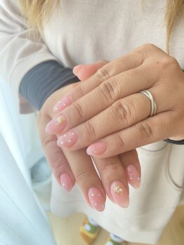 エス(S)/マグネット×ストーン