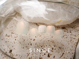 ６月フットmonthly (山田)