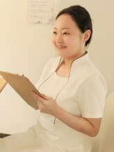 ローズデール 江戸川橋(Rosedale)&nbsp;Kimiko 