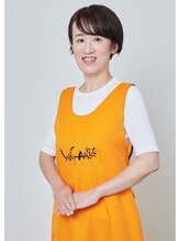 ヨサパーク マカナ 那珂湊店(YOSA PARK) 小林 利恵