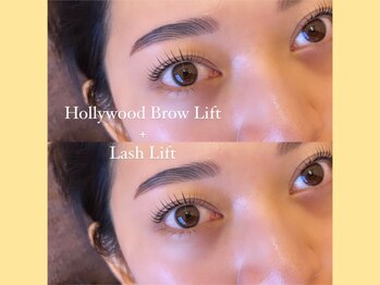 モストアイズ 下北沢(most eyes)/人気セットメニュー♪