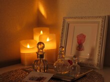 ドゥーグレイス(Do Grace)/癒しの空間