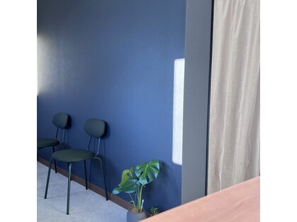 ラキー(Laki)の写真