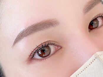 フェリモ(felimo)/【人気No. 1メニュー♪】