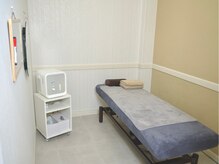 つなぐ/全室個室