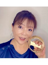 ミルキー(Milky) 梅田 登亜子