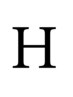 Hクーポン　６０分コース