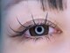 アイ ネイル ジル(eye-nail JILL)の写真/《高持続力★LEDエクステ導入》水やオイルクレンジングに強く圧倒的キープ力♪技術力×モチの良さに感動◎