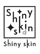 シャイニースキン(Shiny skin)&nbsp;ひろこ 