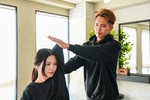 ストレッチラボ 甲府上阿原店