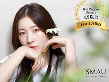 スマユー 千葉店(SMAU)