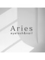 アリーズ 心斎橋店(Aries)/Aries 心斎橋店