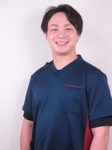 グレーヌ(Graine) 小穴 祥太
