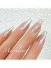 ◆現金決済◆【新規】きらマグネット＆メタstライン10本￥7990※再来＋550円