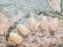 イオスワークス 大船(EOS works)/定額Aサンプル