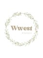 ダブルウエスト(Wwest)/Wwest/肌質改善