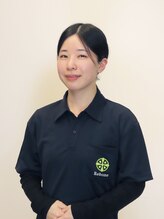 リボーン 銀座店(Rebone)&nbsp;正保 