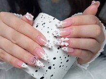 ノヴァ ネイル(Nova nail)/