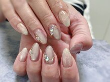 コロミネイル(colome nail)/