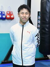 スタジオソル(Studio Sol) 杉本 太一