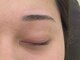 アイブロウドット 西宮(iBROW.)の写真/≪当日予約歓迎♪西宮駅徒歩2分≫夜22時まで営業！仕事やプライベートで忙しい方も都合に合わせて通える！