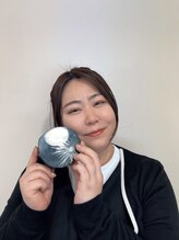 ポーラ ザ ビューティ 岐阜則武店(POLA THE BEAUTY)&nbsp;船戸 瑶子