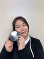ポーラ ザ ビューティ 岐阜則武店(POLA THE BEAUTY) 船戸 瑶子