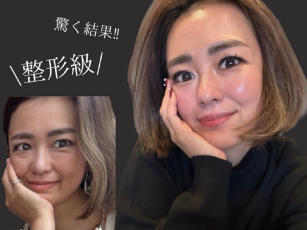 vivi 様ご予約ページ ビビ(VIVI)|ホットペッパービューティー
