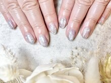 リシェル(RICHELLE)/RICHELLE Design Collection