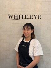 ホワイトアイ 鳳(WHITE EYE) Mizuki -鳳店-