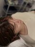 【夏バテ対策】 鍼灸×睡眠改善 60分