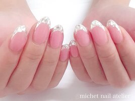 定額ロイヤルコース