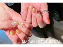 マルニ コトブキ(MARUNI KOTOBUKI)/シンプルコース