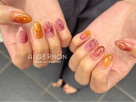 ニュアンスデザイン