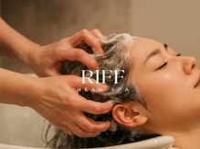 リフ 池下店(RIFF)