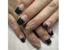 ジュール(jour)/ベーシックコース