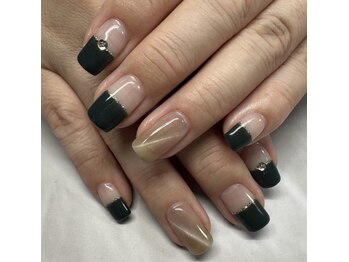 ジュール(jour)/ベーシックコース