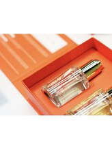 ウルト(ULT)/ララピール