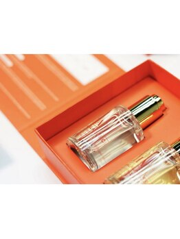 ウルト(ULT)/ララピール