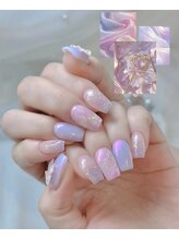 ニコ モチコミ 新大久保店(NICO)/