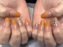 グランドタシロ(GRAND TASHIRO) PG013272728