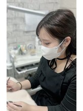 マキア 平井駅前店(MAQUIA)&nbsp;井上 