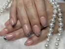 桜サロン ~Nail&relaxation~