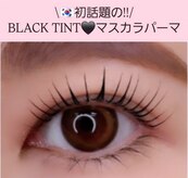 ブライ(HAIR & BEAUTY BRY)